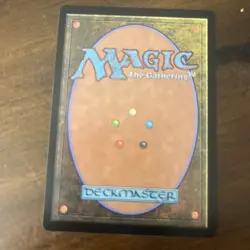 Contagion Engine Breaking News NM/PACK-FRESH BIG - Image 2