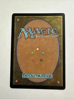 Bloodstained Mire - MTG Modern Horizons 3 Regular - Image 2