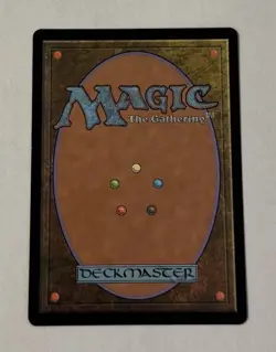 MTG Unnatural Restoration - Phyrexia: All Will Be One LP - Image 2