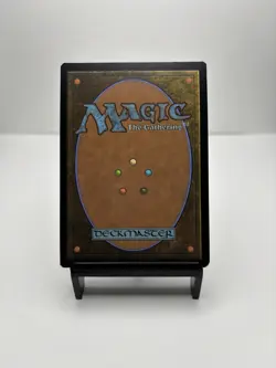 Ragavan, Nimble Pilferer Modern Horizons 2 Regular - Image 2