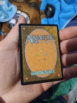 Magic The Gathering- Spara's Headquarters Streets of New Capenna #257 - Image 2