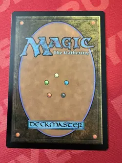 Persistent Constrictor 0022 DSK MTG Duskmourn House of Horror Commander 22 022 - Image 2