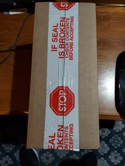 MTG Adventures in the Forgotten Realms (Set of 4 Commander Decks) - New Factory - Image 2