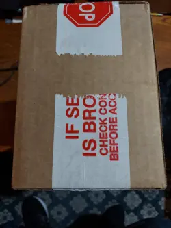 MTG Adventures in the Forgotten Realms (Set of 4 Commander Decks) - New Factory - Image 3