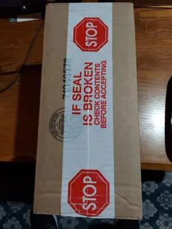 MTG Adventures in the Forgotten Realms (Set of 4 Commander Decks) - New Factory - Image 4