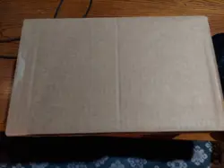 MTG Adventures in the Forgotten Realms (Set of 4 Commander Decks) - New Factory - Image 5