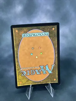 Flickerwisp (Borderless) Double Masters 2022 Foil - Image 2