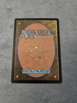 Wizards of the Coast The Ozolith Ikoria Legendary Artifact Rare Regular #237/274 - Image 2