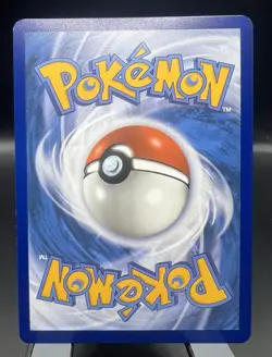 Eevee 173 Black Star Promo Pokemon Prismatic Evolutions Near Mint - Image 2