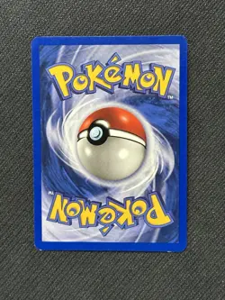 Nidoran F 82/110 Legendary Collection Reverse Holo Pokemon Card - Image 2