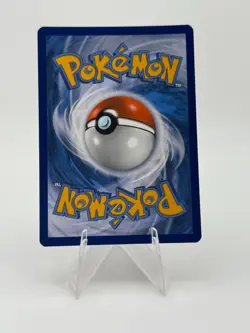 Pokemon Umbreon VMAX (Trainer Gallery) Ultra Rare Brilliant Stars TG23/TG30 - Image 4