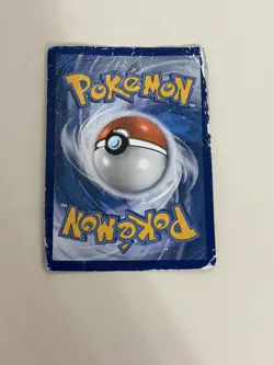 Mewtwo GX 78/73 Shining Legends Secret Rare Pokemon TCG (READ DESC) - Image 2