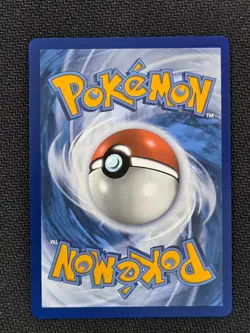 Pokemon VOLCANION EX 182/159 SIR Journey Together SIR ungraded HIGH GRADE GEM 10 - Image 2