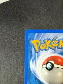 NEAR MINT 2004 Pokemon EX Absol 96/95 Team Magma vs Team Aqua Holo Rare CLEAN - Image 3