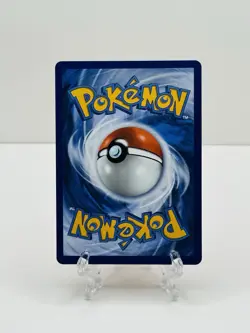 🔥Pokemon TCG-Flareon-013/131-Poke Ball Pattern-Prismatic Evolutions-M/NM!🔥 - Image 3