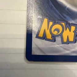 Gengar 20/62 Regular Rare LP/NM - Fossil 1st Edition - Pokemon TCG 1999 Vintage - Image 5