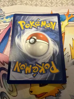Pokemon Blastoise 2/102 Holo Rare Celebrations Classic Collection - Image 3