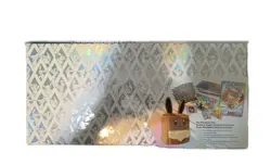 Pokemon TCG SV8.5 Prismatic Evolutions Super Premium Collection Box Sealed New - Image 2