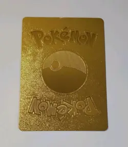 Pokemon TCG Special Delivery Pikachu Sword & Shield SWSH074 Holo Promo - Image 2