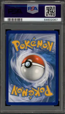 Pokemon Tyranitar V Battle Styles Full Alt Art #155 PSA 10 Gem Mint - Image 2