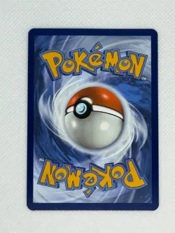 Cinccino Illustration Rare 153/86 NM English Black Bolt Pokemon TCG - Image 2