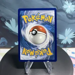 Pokemon Zamazenta | 102/185 | Vivid Voltage | Amazing Rare Holo | NM - Image 2