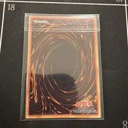 BLUE-EYES WHITE DRAGON LGB1-JPS02 P-Gold Rare YuGiOh LEGENDARY GOLD BOX Japanese - Image 2