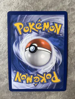 Bulbasaur (Cosmos Holo) 046 Pokemon Scarlet & Violet Promo Cards (Near Mint) NM2 - Image 2