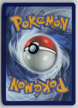 Weezing 29/68 Rare Hidden Fates Pokemon TCG Near Mint Card (NM) 1 - Image 2