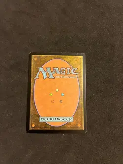 Swan Song [Theros] Magic MTG Cards LP - Image 2