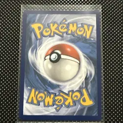 Galarian Moltres SWSH284 SWSH: Sword & Shield Promo Cards Holo - Image 2
