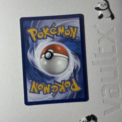 Galarian Moltres SWSH284 SWSH: Sword & Shield Promo Cards Holo - Image 2