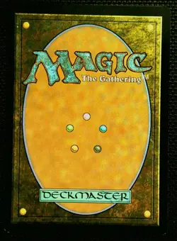 Terminate (Borderless) Marvel Universe Eternal-Legal FOIL - Image 2