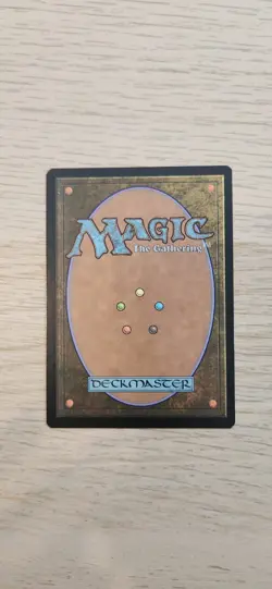 Karlach, Fury of Avernus (Foil Etched) Commander Legends: Battle for Baldur's... - Image 2