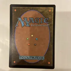 Sapling of Colfenor Commander 2021 Regular - Image 2