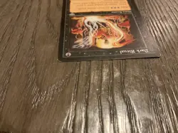 Dark Ritual Mirage Regular - Image 2