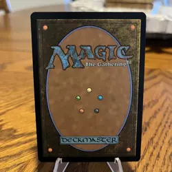 Insurrection (Borderless) Avatar: The Last Airbender: Eternal-Legal Regular MTG - Image 2