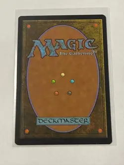 Luxior, Giada's Gift - Streets of New Capenna 240 - Magic The Gathering - Image 2