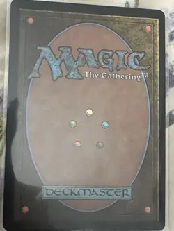 Terminate (Borderless) Marvel Universe Eternal-Legal Regular - Image 2