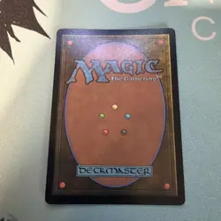 Swamp (Showcase) Dominaria United Foil - Image 2