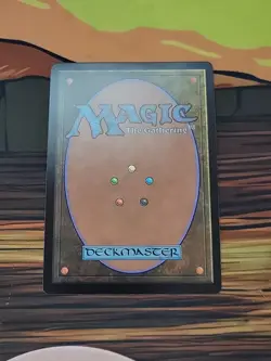 Yavimaya, Cradle of Growth Modern Horizons 2 Regular - Image 2