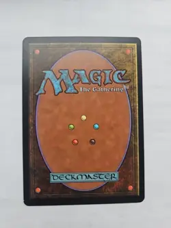 Tortured Existence Stronghold Regular - Image 2