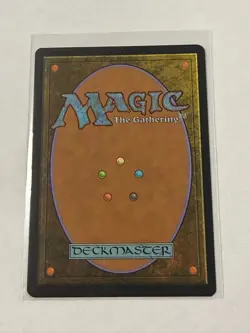 Ziatora's Proving Ground 359 Showcase Streets of New Capena Magic The Gathering - Image 2