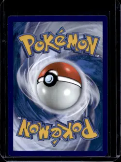 2021 Pokemon SWSH Celebrations Yveltal #019/025 - Image 2