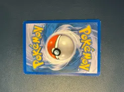 Pokemon TCG - Fire Energy Ho-Oh 116/123 Heartgold & Soulsilver Regular - LP - Image 3