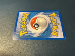 Pokemon TCG - Fire Energy Ho-Oh 116/123 Heartgold & Soulsilver Regular - LP - Image 5