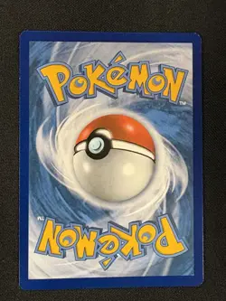 Flareon EX RC6/RC32 Ultra Rare Generations: Radiant Collection Pokemon Card - Image 2