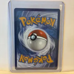 Blissey V TG22/TG30 Silver Tempest Trainer Gallery Full Art Pokemon Card Holo - Image 3