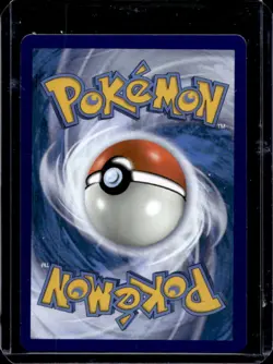 2019-2023 Pokemon SWSH Black Star Promos Candela #SWSH228 - Image 2