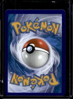 2019-2023 Pokemon SWSH Black Star Promos Spark #SWSH226 - Image 2